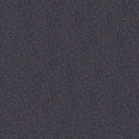 Линолеум Tarkett Tempo Plus 1001 2 м в Барнауле