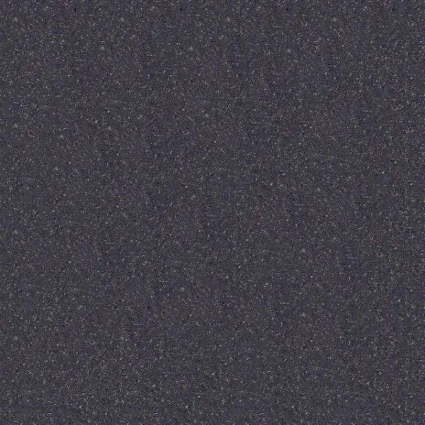 Линолеум Tarkett Tempo Plus 1001 2 м в Барнауле