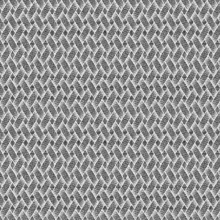 Флизелиновые обои под покраску Milassa STR 10 001 в Барнауле