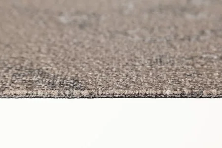 Ковровая плитка AW Macro 93 в Барнауле