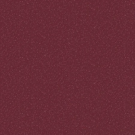 Обои Loymina Liberty LIB8, 020 в Барнауле