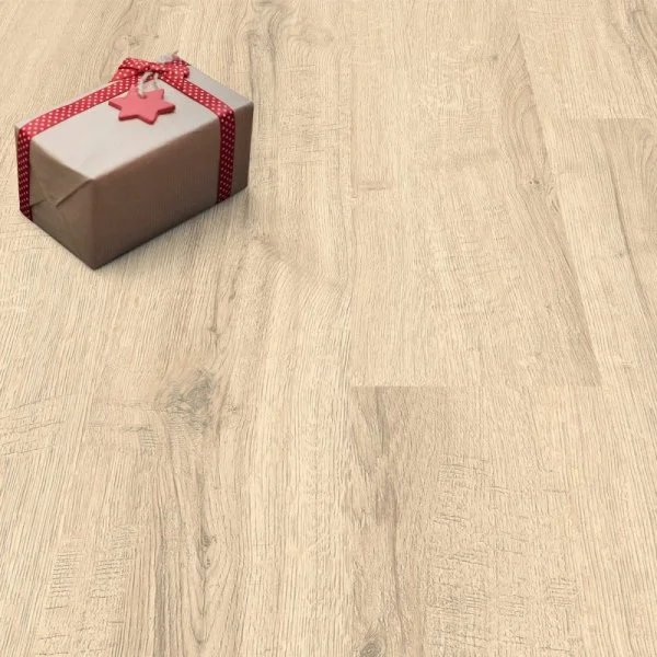 Ламинат Aberhof Tornado 2401 Дуб Лейн 8мм 33кл в Барнауле