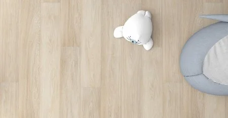 Ламинат Kastamonu Black BLA002 Дуб Горный Светлый в Барнауле