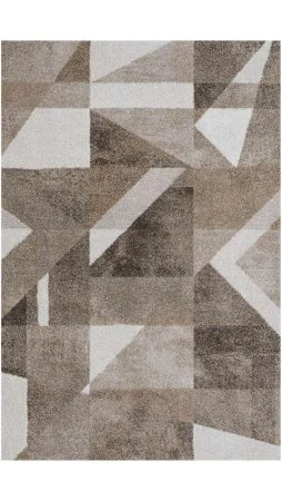 Ковер Синтелон Mondo 1,60х2,30 63EDB Прямоугольник в Барнауле