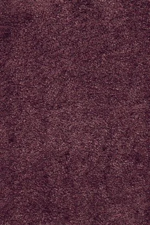 Ковровое покрытие AW Fedone 19 - (5м) в Барнауле