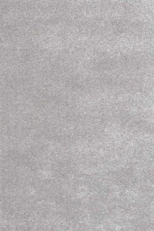 Ковер Синтелон Toscana 2,00х2,90 01SSS Прямоугольник в Барнауле