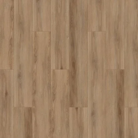 Виниловая плитка Tarkett Deep House Peggy в Барнауле