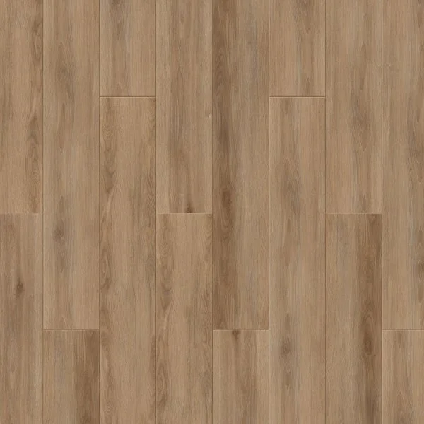 Виниловая плитка Tarkett Deep House Peggy в Барнауле