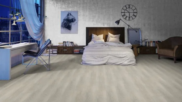 ПВХ плитка Tarkett Progressive House Sebastian в Барнауле