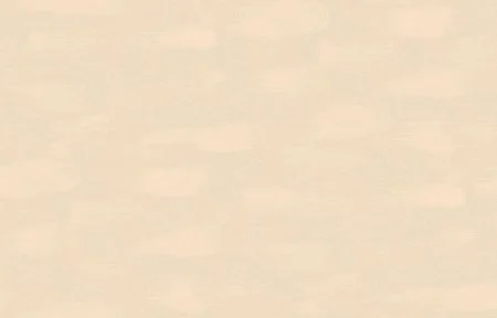 Обои Milassa Geometrica Gm7, 002 в Барнауле