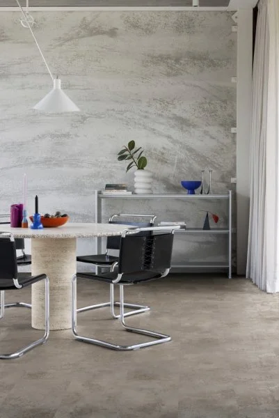 LVT-плитка Moduleo Roots Glue 0.55 Meteora 46943M в Барнауле