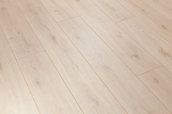 Ламинат Bonkeel Nord Wood 311 4V mini в Барнауле