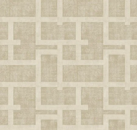 Обои Milassa Окинава OK3 002 в Барнауле