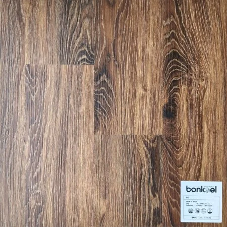 Плитка SPC Bonkeel Base 3.5мм 441 в Барнауле