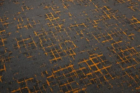 Ковровая плитка AW Macro 95 в Барнауле