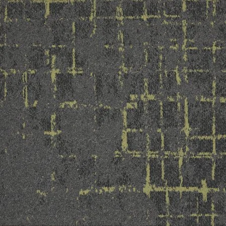 Ковровая плитка AW Macro 92 в Барнауле