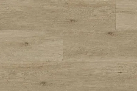Виниловый пол Floor Factor Wise Fawn Grey в Барнауле