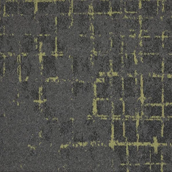 Ковровая плитка AW Macro 92 в Барнауле
