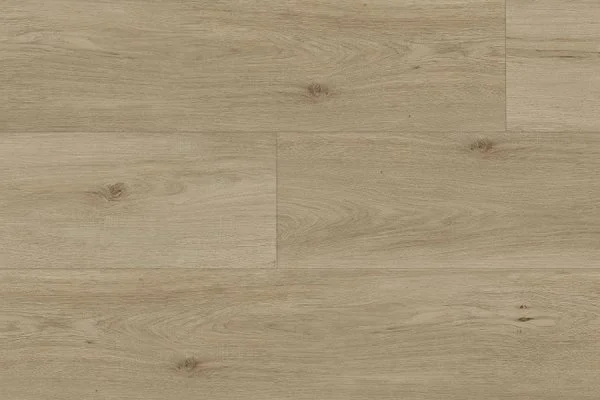 Виниловый пол Floor Factor Wise Fawn Grey в Барнауле