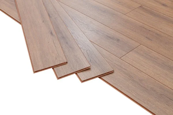 Ламинат Bonkeel Nord Wood 331 4V mini в Барнауле