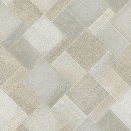 Линолеум Tarkett Sprint Pro Termini 2 4 м в Барнауле