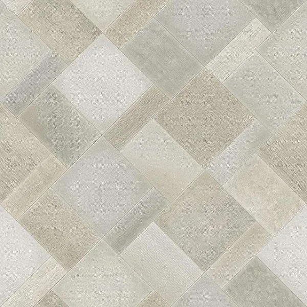 Линолеум Tarkett Sprint Pro Termini 2 4 м в Барнауле