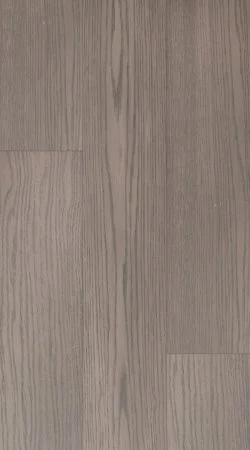 Паркетная доска Auswood Travel Oak Oslo в Барнауле