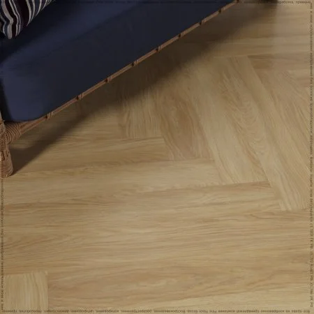 ПВХ плитка FineFlex Wood Дуб Эрзи FX-111 в Барнауле