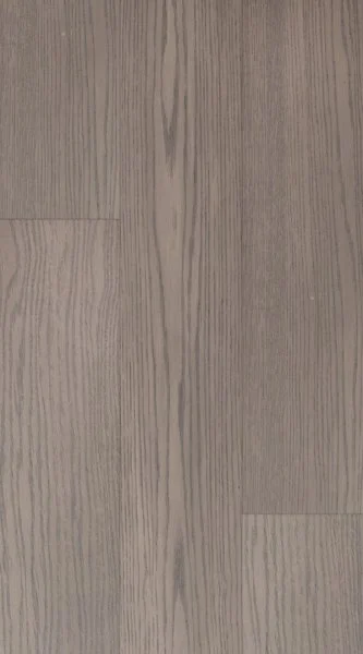 Паркетная доска Auswood Travel Oak Oslo в Барнауле