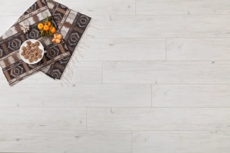 Ламинат Bonkeel Dream Wood 101 4V в Барнауле