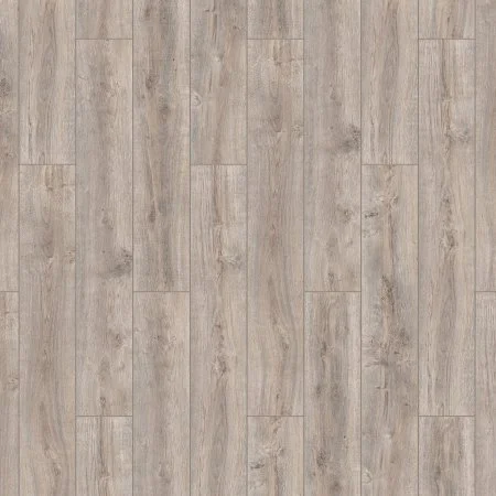 Ламинат Tarkett Navigator 1233 Гибралтар в Барнауле