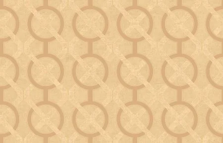 Обои Milassa Neo Classic Neo1, 004 в Барнауле