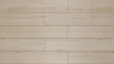 Ламинат AGT Bering PRK602 Дорино в Барнауле