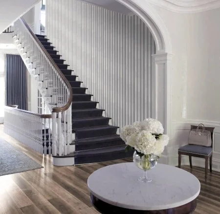 Виниловый пол Royce Ultima U1970 Дуб Дерби в Барнауле