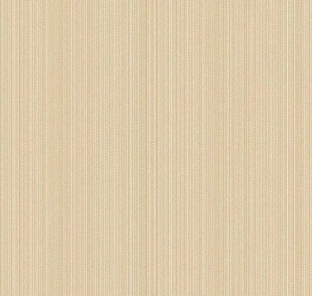 Обои Loymina Clair CLR8, 002/1 в Барнауле