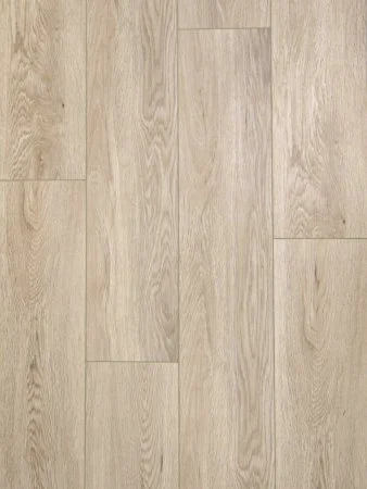 Плитка SPC Bonkeel Next 4мм 233 в Барнауле