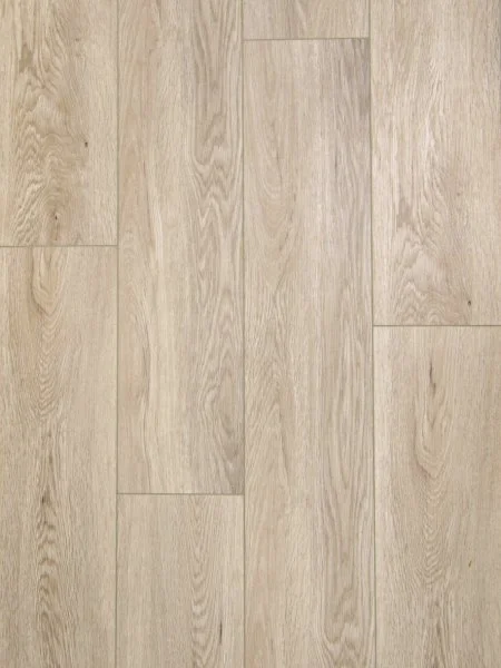 Плитка SPC Bonkeel Next 4мм 233 в Барнауле