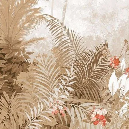 Обои Loymina Amazonia Ins10, 001/2 в Барнауле