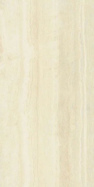 Керамогранит Italon Шарм Эдванс Алабастро Уайт 60х120 (Патиннированная и реттифицированная) в Барнауле