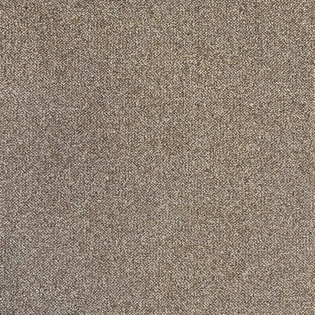 Ковровое покрытие AW Vector 39 - (4м) в Барнауле