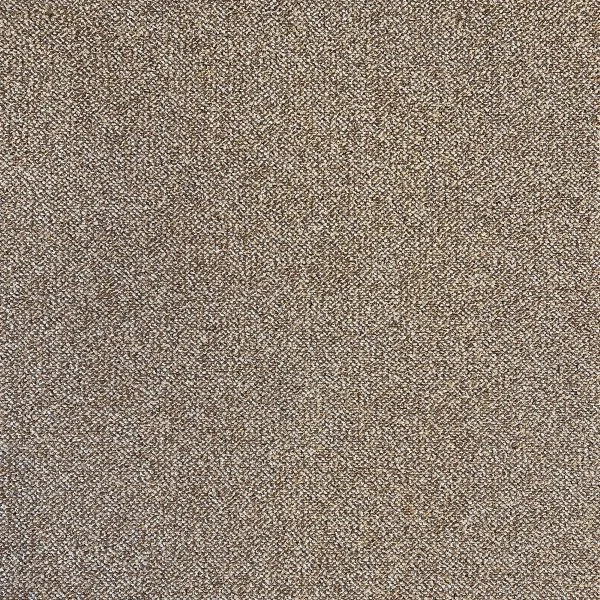 Ковровое покрытие AW Vector 39 - (4м) в Барнауле