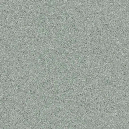 Линолеум Tarkett Primo Plus CPRPI-311 2 м в Барнауле