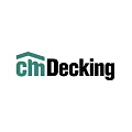 Террасная доска CM Decking в Барнауле