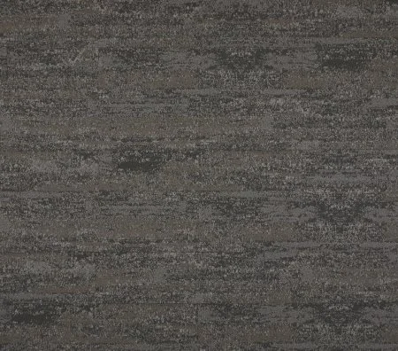 Ковровая плитка AW Marathon 94 в Барнауле