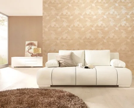 Обои Loymina Golden Library SAT31, 004 в Барнауле