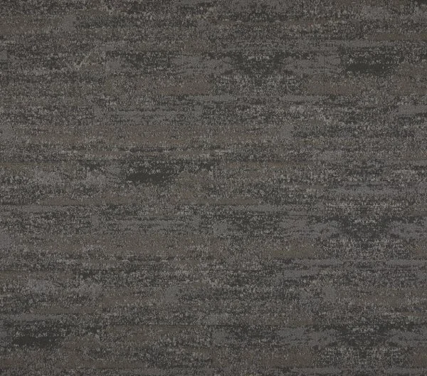 Ковровая плитка AW Marathon 94 в Барнауле