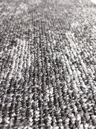 Ковровая плитка Bonkeel Sensei Granite в Барнауле