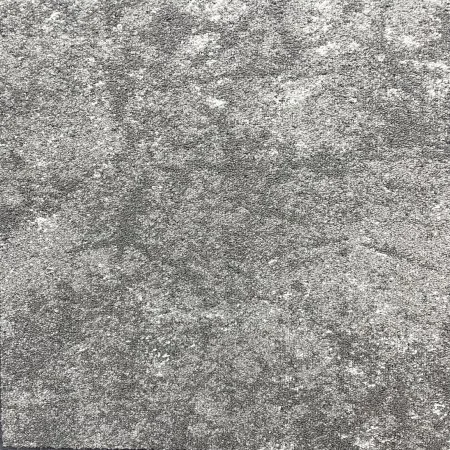 Ковровая плитка AW Mineral 98 в Барнауле