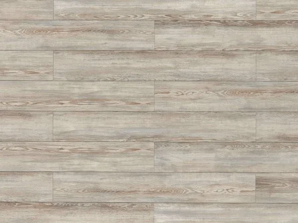 Ламинат Egger PRO 8/33 4V Aqua+ Сосна Модро Серая EPL239 в Барнауле