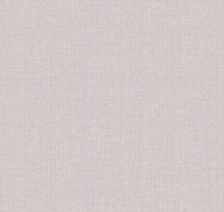 Обои Loymina Gallery Classic GC5, 001 в Барнауле